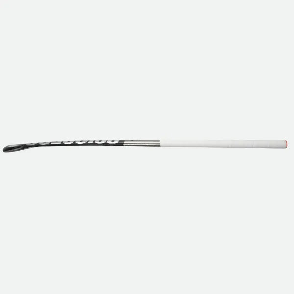 Palo Hockey Princess Premium 4K 8 STAR SGX-ELB
