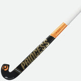 Palo Hockey Princess Competition 10 STAR SGX 3D