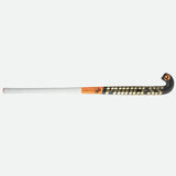 Palo Hockey Princess Competition 10 STAR SGX 3D