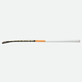 Palo Hockey Princess Competition 10 STAR SGX 3D