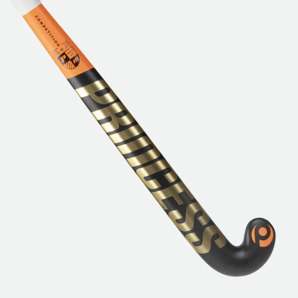 Palo Hockey Princess Competition 10 STAR SG9-LB