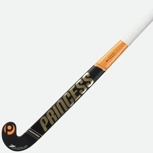 Palo Hockey Princess Competition 10 STAR SG9-LB