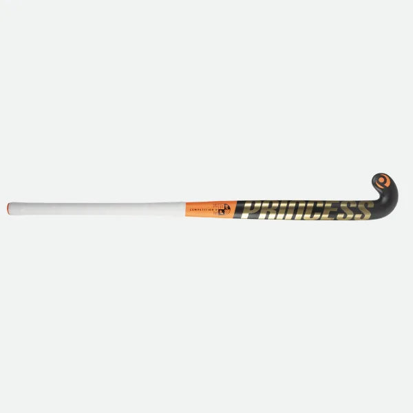 Palo Hockey Princess Competition 10 STAR SG9-LB