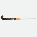 Palo Hockey Princess Competition 10 STAR SG9-LB