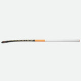 Palo Hockey Princess Competition 10 STAR SG9-LB