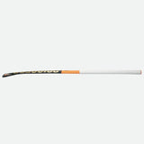 Palo Hockey Princess Competition 10 STAR SGX-ELB