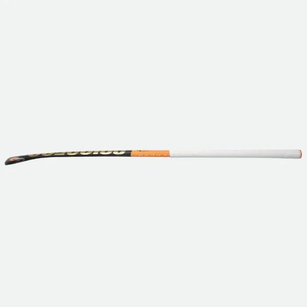 Palo Hockey Princess Competition 10 STAR SGX-ELB