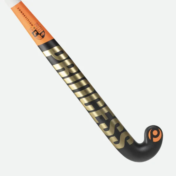 Palo Hockey Princess Competition 10 STAR PROBOW