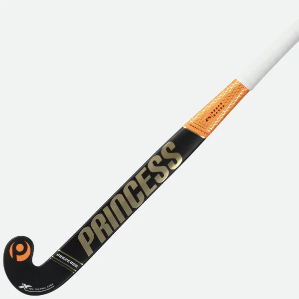 Palo Hockey Princess Competition 10 STAR PROBOW