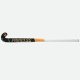 Palo Hockey Princess Competition 10 STAR PROBOW