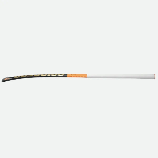 Palo Hockey Princess Competition 10 STAR PROBOW