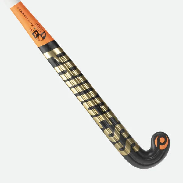 Palo Hockey Princess Competition 10 STAR ELB-DF