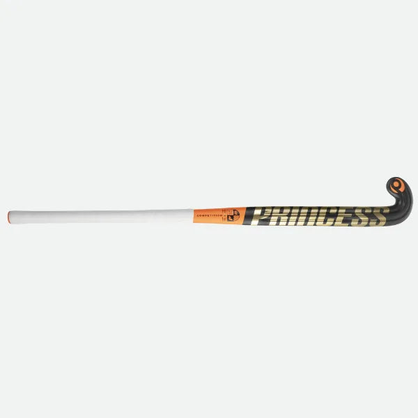 Palo Hockey Princess Competition 10 STAR ELB-DF