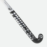 Palo Hockey Princess Competition 8 STAR SG9-LB