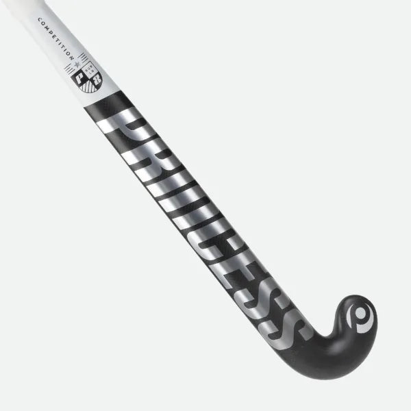 Palo Hockey Princess Competition 8 STAR SG9-LB