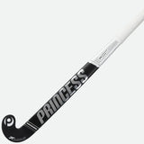 Palo Hockey Princess Competition 8 STAR SG9-LB