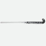 Palo Hockey Princess Competition 8 STAR SG9-LB