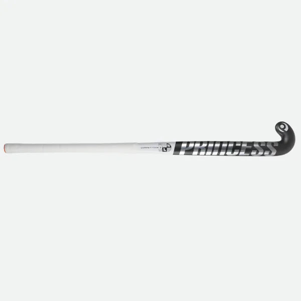Palo Hockey Princess Competition 8 STAR SG9-LB