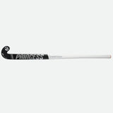 Palo Hockey Princess Competition 8 STAR SG9-LB