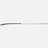 Palo Hockey Princess Competition 8 STAR SG9-LB