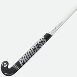 Palo Hockey Princess Competition 8 STAR SGX-ELB