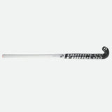 Palo Hockey Princess Competition 8 STAR SGX-ELB