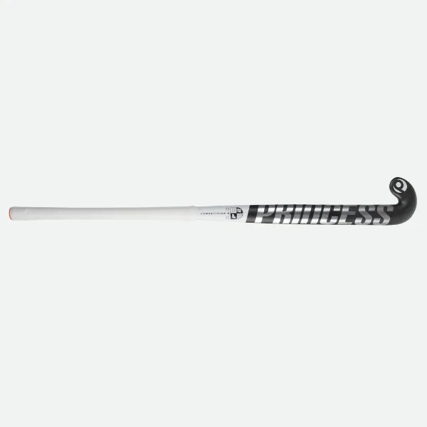 Palo Hockey Princess Competition 8 STAR SGX-ELB