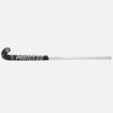 Palo Hockey Princess Competition 8 STAR SGX-ELB