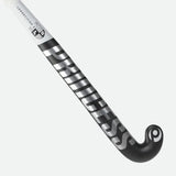 Palo Hockey Princess Competition 8 STAR PROBOW
