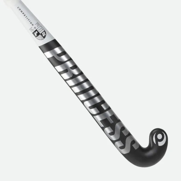 Palo Hockey Princess Competition 8 STAR PROBOW