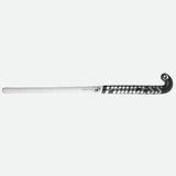 Palo Hockey Princess Competition 8 STAR PROBOW