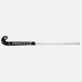 Palo Hockey Princess Competition 8 STAR PROBOW