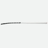 Palo Hockey Princess Competition 8 STAR PROBOW