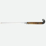Palo Hockey Princess Competition 6 STAR SG9-LB