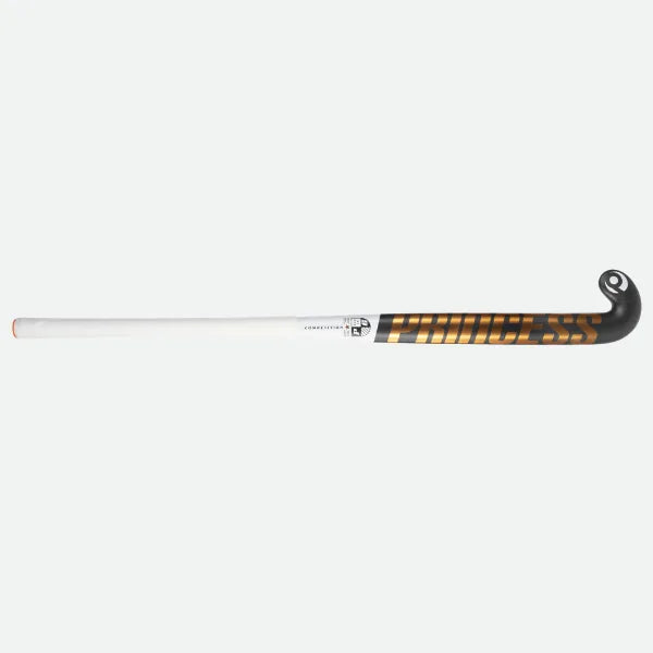 Palo Hockey Princess Competition 6 STAR SG9-LB