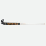Palo Hockey Princess Competition 6 STAR SG9-LB
