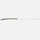 Palo Hockey Princess Competition 6 STAR SG9-LB