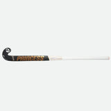 Palo Hockey Princess Competition 6 STAR PROBOW