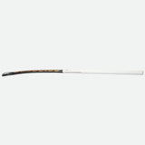 Palo Hockey Princess Competition 6 STAR PROBOW