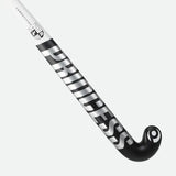 Palo Hockey Princess Competition 5 STAR SG9-LB