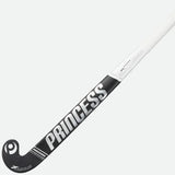 Palo Hockey Princess Competition 5 STAR SG9-LB