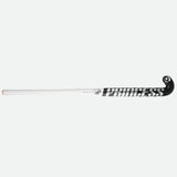 Palo Hockey Princess Competition 5 STAR SG9-LB