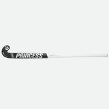 Palo Hockey Princess Competition 5 STAR SG9-LB