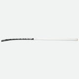 Palo Hockey Princess Competition 5 STAR SG9-LB