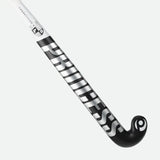 Palo Hockey Princess Competition 5 STAR SGX-ELB