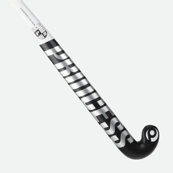 Palo Hockey Princess Competition 5 STAR SGX-ELB