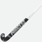 Palo Hockey Princess Competition 5 STAR SGX-ELB