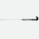 Palo Hockey Princess Competition 5 STAR SGX-ELB