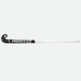 Palo Hockey Princess Competition 5 STAR SGX-ELB