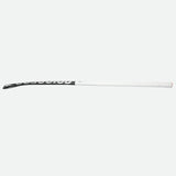 Palo Hockey Princess Competition 5 STAR SGX-ELB